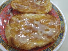 -華歡冰室-WahFoon(吉大店)