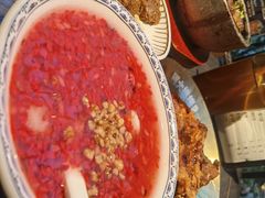 -阿大排档(长春这有山店)