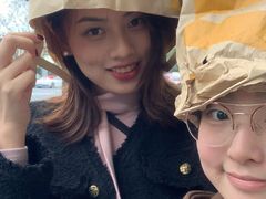 -麦当劳(杭州文三路店)