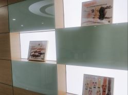 -重庆联合丽格美容医院