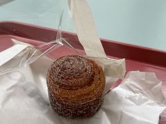 -OUR Bakery(三里屯太古里店)