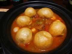 湘味香辣荟-十二舍·湯物素煮(江泰潤政店)