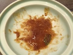 -百富源·海鲜辽菜(张士店)