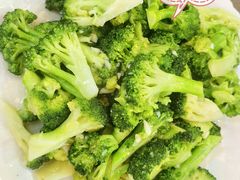 -葛记焖饼(伏牛路店)