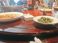 -集贤门·徽菜(南山店)