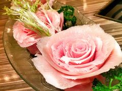 -四季火锅酒家(新濠影汇店)