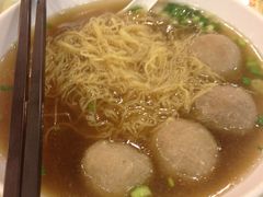 -源记茶餐厅(尖沙咀店)