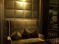 iphone_upload_pic-上海浦东星河湾酒店