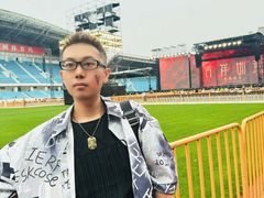 -常州奔牛国际机场