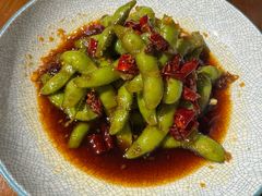 -甬上名灶(天一阁·翠柏店)