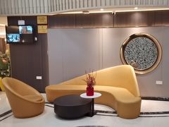 -刘胖子家常菜·蹄花焖藕(马场路店)