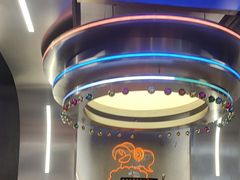 -路边羊烧烤酒场(宝带路店)