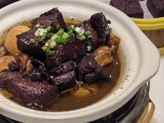 -東大方(湖州白鹭迎店)