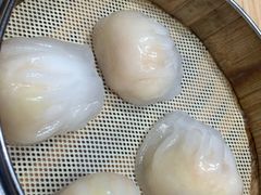 -荔银肠粉·非遗手藝(夫子庙店)