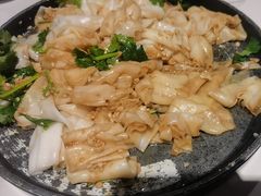 -猪腰一家·地道佛山菜(盐步店)