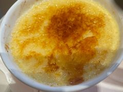 -ITARU食堂·定食料理(西丽店)
