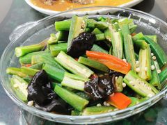 -马五烧麦(新华·南桥苑店)