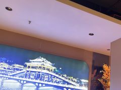 -名扬煮艺肥牛自助火锅(同和店)