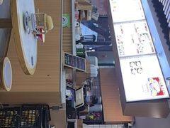 -江记甜品(罗湖店)