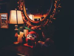 -鸡尾酒实验室酒吧(隆礼路店)