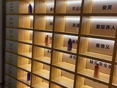 -鸡本无敌江湖菜(摩尔城店)