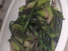 -刘胖子家常菜·蹄花焖藕(富安街店)