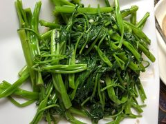 -泰妃堂.泰菜.夜宵(赤岗总店)