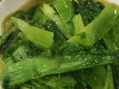 -曾牛肉