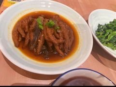 -弄堂小笼包(天津南开大悦城店)