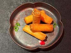 -醉东Oriental House(静安嘉里店)