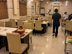 -八先生涮肉房(三里河店)