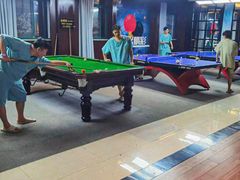 -海纳百川(义乌店)