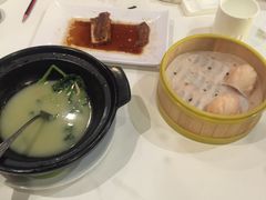 -唐宫海鲜舫