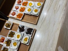 -全季酒店(北京南站角门东地铁站店)