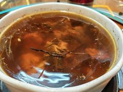 -食德喜·阳山鸡王食研基地