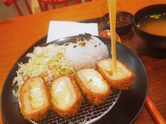 -俊泰食档·韩式料理(新迎小区店)