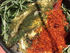 -La Terre乐田(万象城店)