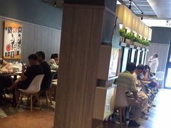 -肯德基(桂林阳朔店)