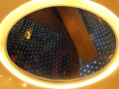 -澳门十六浦索菲特大酒店