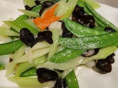 -八大碗·地道东北菜(佳兆业店)