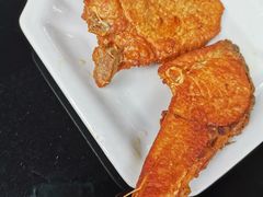 -兴福老面馆(寺路街店)