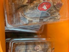-白玉兰食品(甜云店)