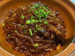 -有红鸡毛店·川菜(建设路店)