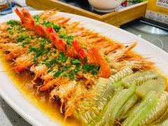 -新名仕(仙霞路店)