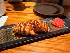 -千懿六本木酒场(常熟路店)