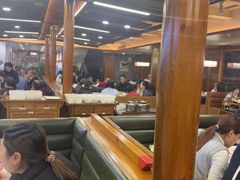 -土连锅·现熬养生汤锅(梁家巷店)