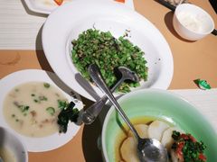 -时间仓(湘江世纪城店)