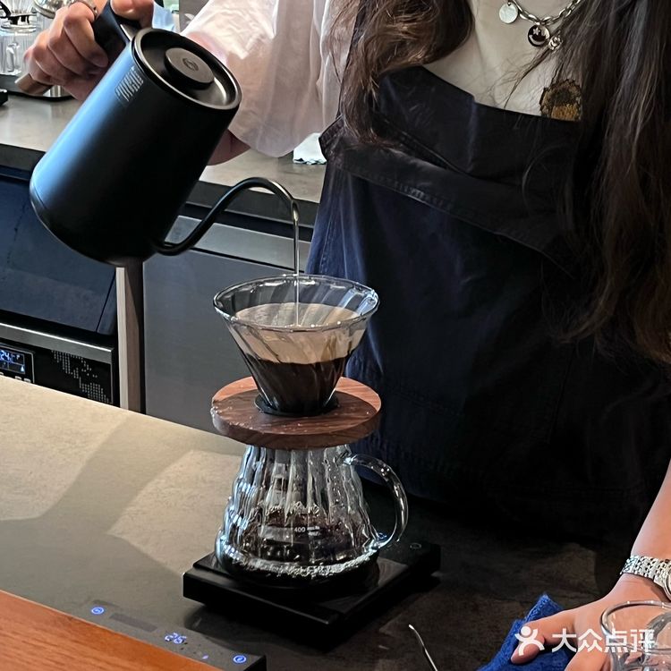 南京新店 | 厚德载物 用细腻质感打动我心