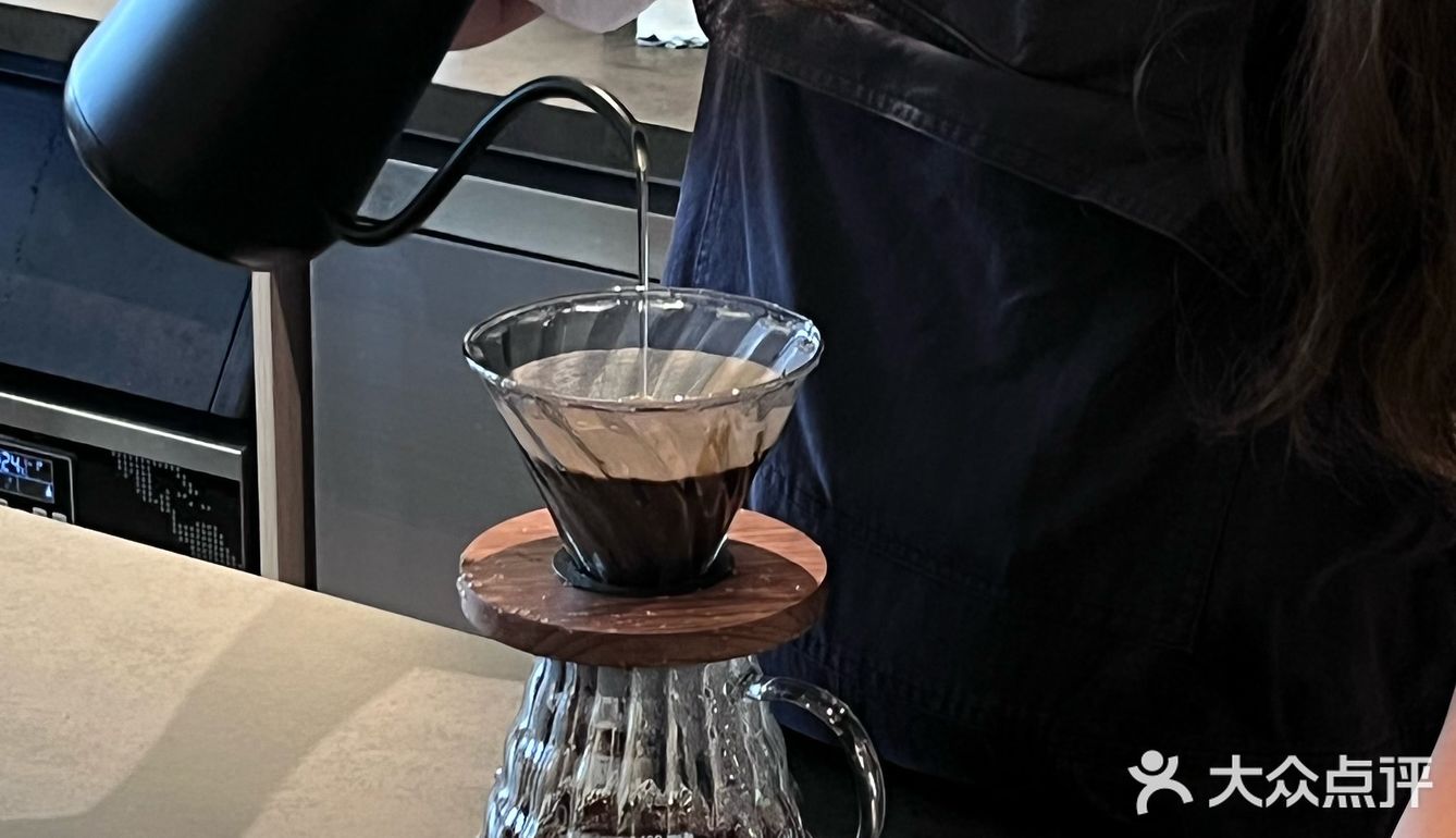 南京新店 | 厚德载物 用细腻质感打动我心