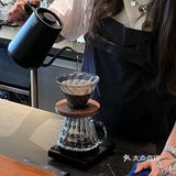 南京新店 | 厚德载物 用细腻质感打动我心